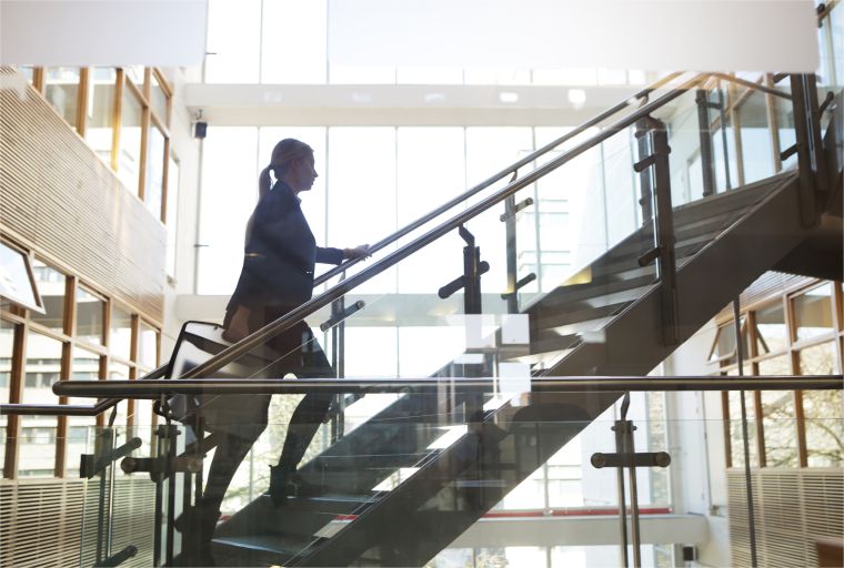 Cross-border resale price investigation by Irish competition agency in the electric appliances sector