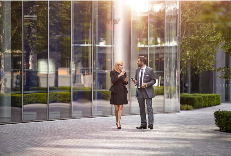 Central Bank of Ireland regulatory and supervisory priorities for the Irish funds sector in 2026