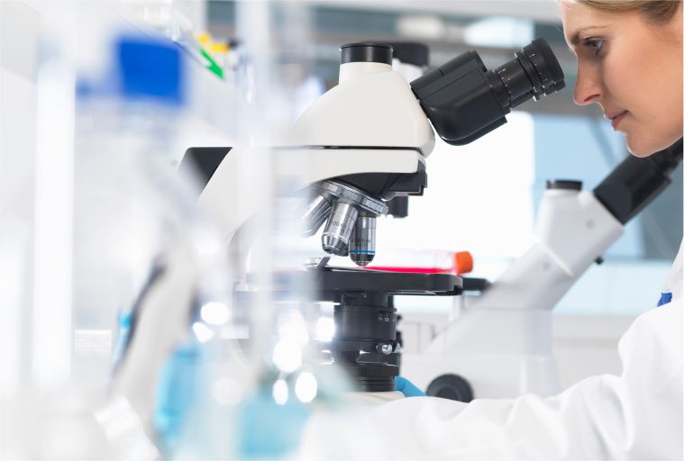 Northern Ireland’s Health & Life Sciences sector: From innovation to scale