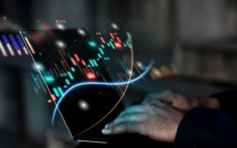 Climate and environmental risks under scrutiny