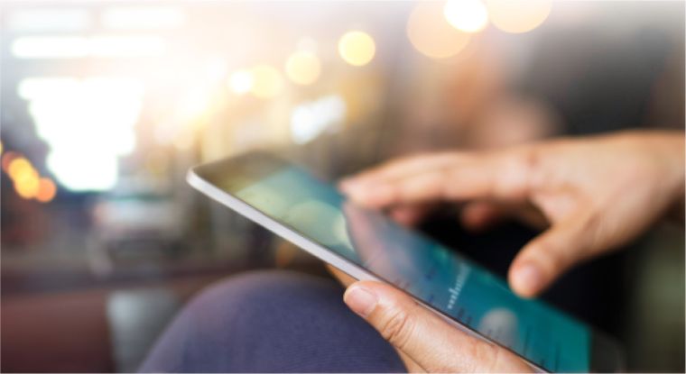 Protection of minors on online platforms - New EU Commission Draft Guidance on Article 28(1) DSA 