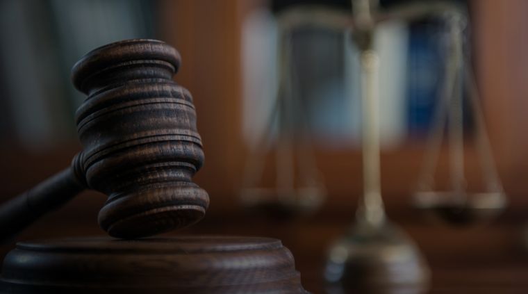 Quasi-judicial bodies in Ireland: Process, standards and reform