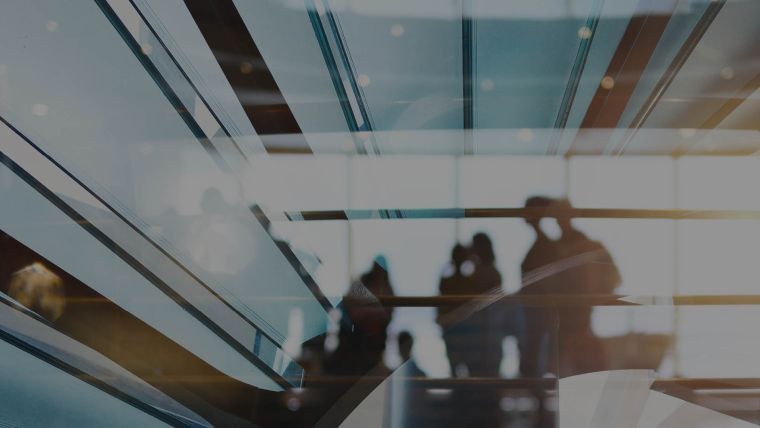 Takeaways from the Competition and Consumer Protection Commission’s (CCPC) 2025 Annual Report