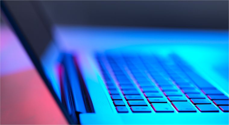 Representative actions: ICCL launches action against Microsoft  