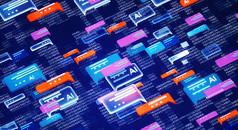 ALG’s guide to the AI Act 