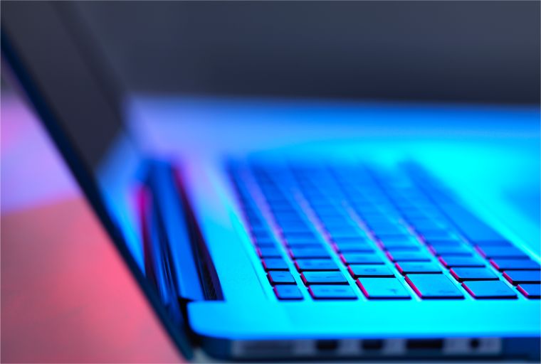 Artificial Intelligence – governing the transformational journey in the funds sector