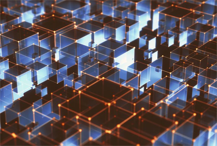 Eight essential clauses for AI contracts: A guide for vendors and customers in Northern Ireland