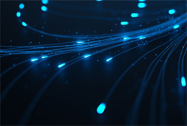 CMA exercises new powers under the Digital Markets, Competition and Consumers Act