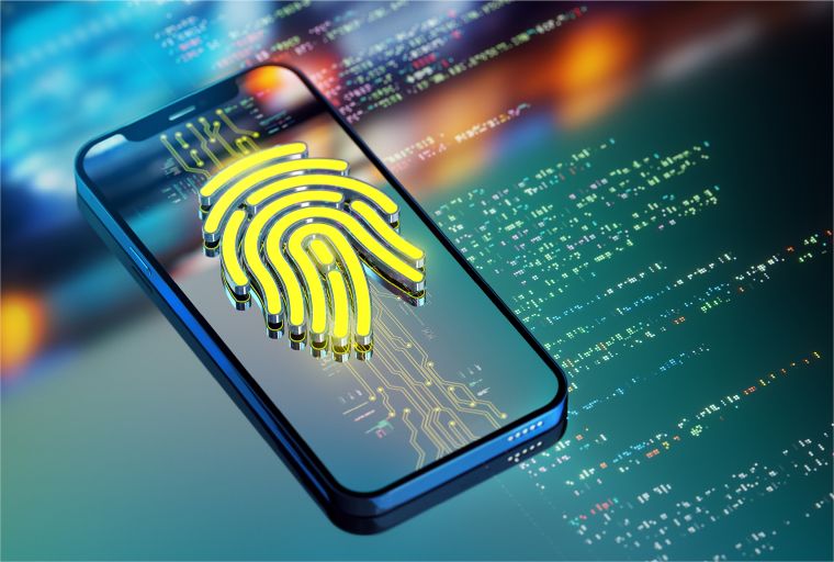 Director ID verification: What you need to know