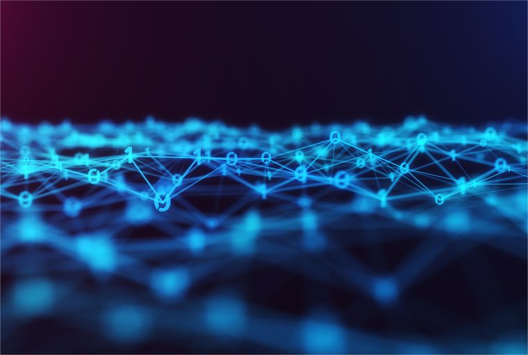 Risk Management Measures and Cyber Fundamentals: the NCSC’s roadmap towards NIS2 compliance