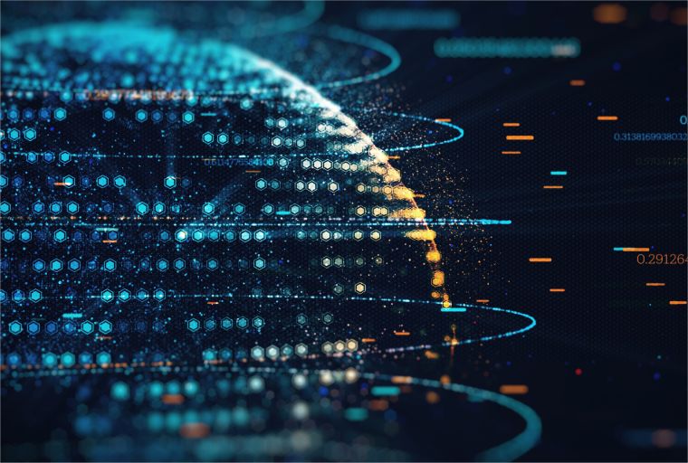 The Media Regulation Bill 2026 – A new media merger system for Ireland 