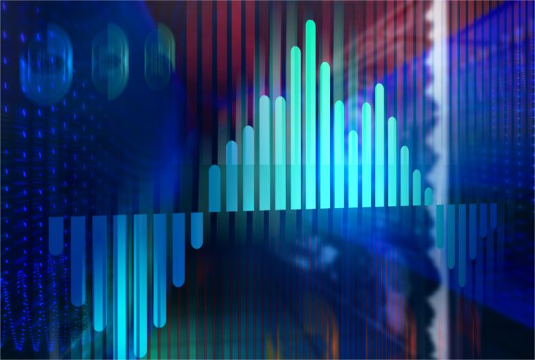 Central Bank of Ireland publishes Discussion Paper on DLT & Tokenisation in financial services  