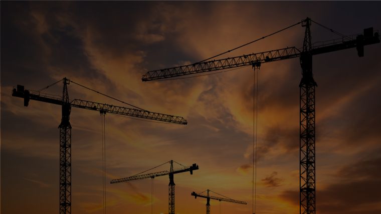 The Critical Infrastructure Act 2026: Recent policy developments
