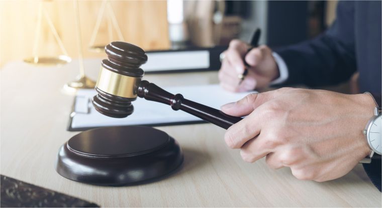 Civil Reform on the horizon: General Scheme of Civil Reform Bill published