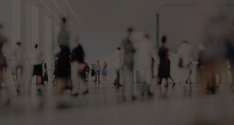  Update on Irish transposition of EU Pay Transparency Directive and centralised Gender Pay Gap portal