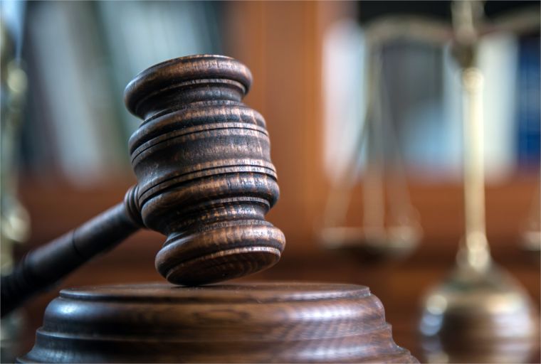 European Commission fines business €172,000 for incomplete reply to a Commission request for information