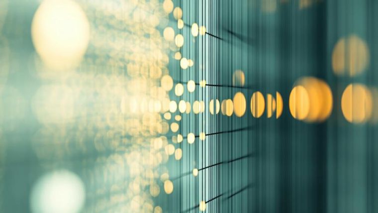 Fitness and probity update – consultation and new PCF roles