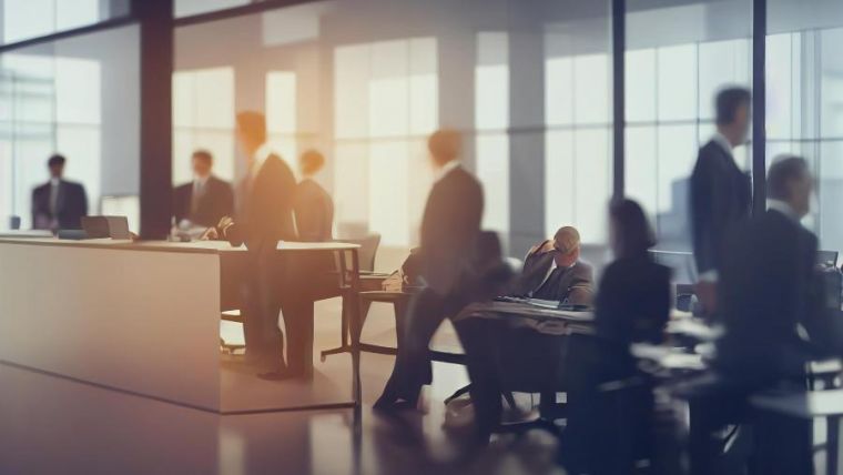 Directors made personally liable for petition costs