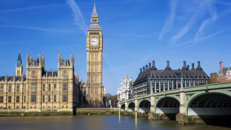Increased international exposure for Irish businesses