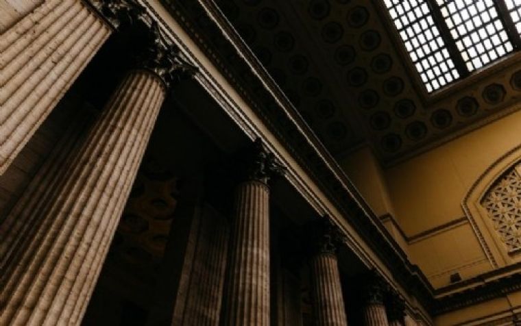 Irish High Court refuses to grant injunction allowing a commercial tenant a “free ride” in Dublin properties