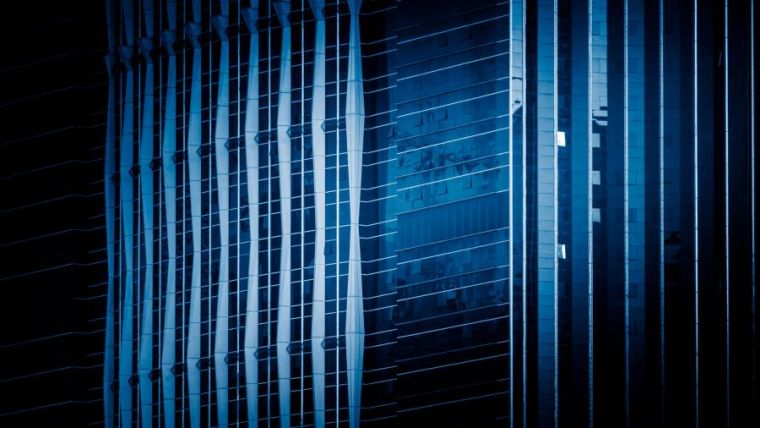 Revised Fitness and Probity Guidance published