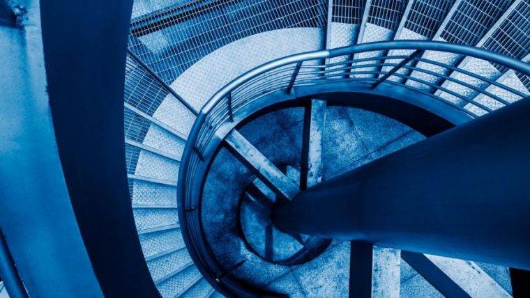 Possible end to disclosure of directors’ home addresses