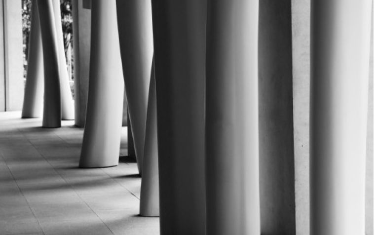 Dawn Raid Powers before the Courts