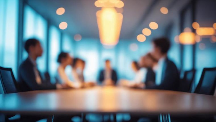 What the Corporate Enforcement Authority’s annual report tells us