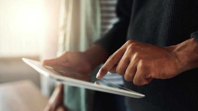 Password protected – Supreme Court clarifies boundaries of privilege against self-incrimination where access to digital devices is compelled