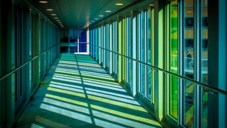 Directive amending CSRD and CSDDD published