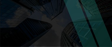 Ahead of the curve: preparing for pay transparency