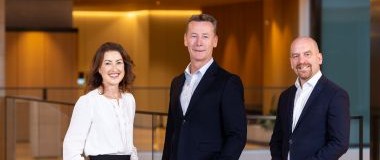 A&L Goodbody expands Financial Regulation Advisory practice