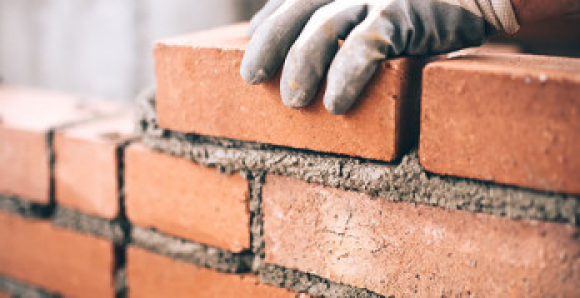 Recent developments in Professional Indemnity (PI) insurance in the Irish construction industry