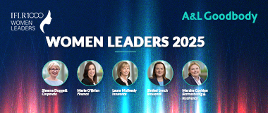 ALG Partners recognised among IFLR1000 Women Leaders 2025