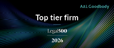 Continued success for ALG in the Legal 500 EMEA 2026 Guide