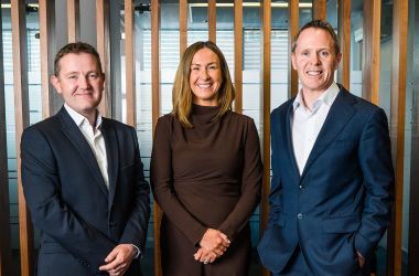 A&L Goodbody appoints new Head of Employment in Northern Ireland 