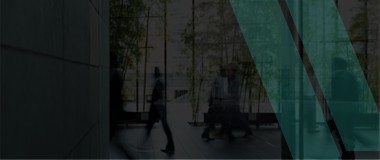 ALG advised CBPE and Velociti Solutions on its acquisition of ASC Software