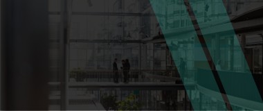 ALG advise on the sale of Dublin headquartered crisis and emergency management software company D4H Technologies Limited to EcoOnline