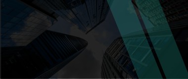 A&L Goodbody advises PTSB Group on its sale