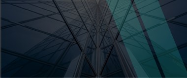 ALG advise FundBank on major investment in blockchain technology firm Trrue 