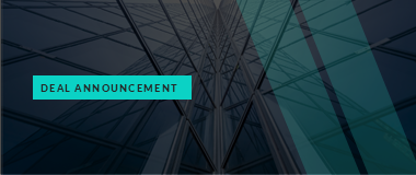 ALG advised Royalton Group on the planned delivery of the new Richmond Village