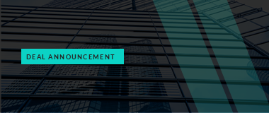 ALG advise EIB on its participation in the €330m project financing of the Higher Education Bundle 2 PPP