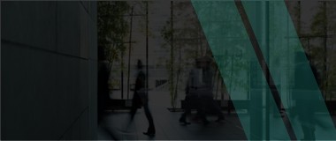 ALG acted for US ride-sharing company Lyft on its acquisition of taxi app FreeNow