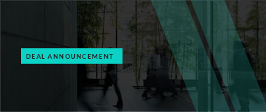 ALG plays key role in successful acquisition for Lanthorn and the TMR Hotel Collection 