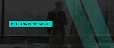 ALG is advising Infranity on its strategic investment in Power Capital Renewable Energy 