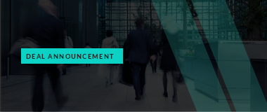 ALG acted for US ride-sharing company Lyft on its acquisition of taxi app FreeNow