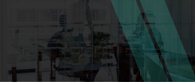 ALG advised IFGL on its acquisition of Octium Life Insurance Group 