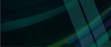 ALG have advised Ulster Bank in funding for one of Northern Ireland’s leading hospitality groups.