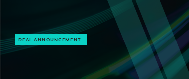 ALG is advising JPMorgan Chase Bank N.A. on the financing of Alkermes plc’s acquisition of Avadel Pharmaceuticals plc 