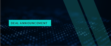 ALG advise on the sale of Dublin headquartered crisis and emergency management software company D4H Technologies Limited to EcoOnline